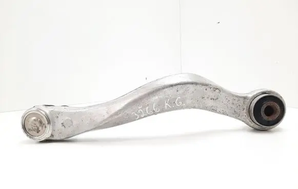 Lexus LS 460 - 600H Rear upper control arm/wishbone 