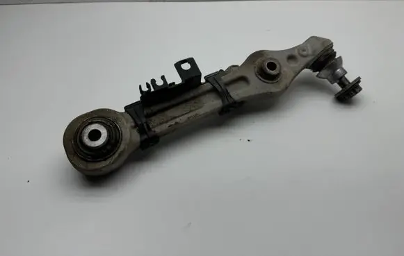 Mercedes-Benz GLC X253 C253 Front lower control arm/wishbone 