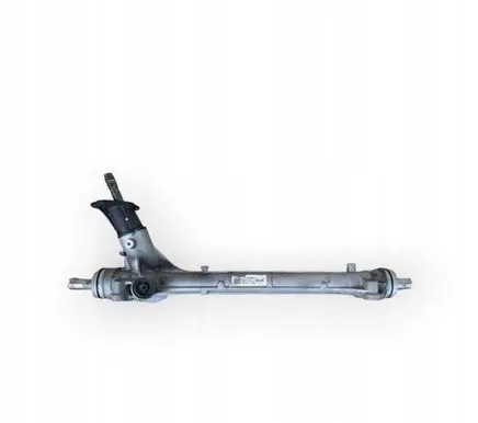 Seat Ibiza V (KJ) Steering rack 2Q1423057J