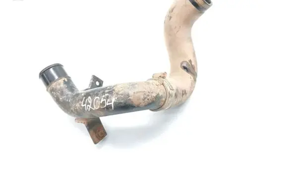Ford Ranger Air intake hose/pipe