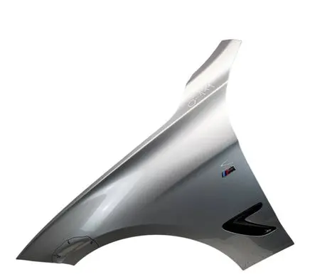 BMW 3 GT F34 Fender 41009633547 9633547 41007329545