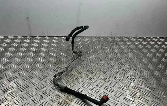 Lexus GS 300 350 430 450H Breather/breather pipe/hose 