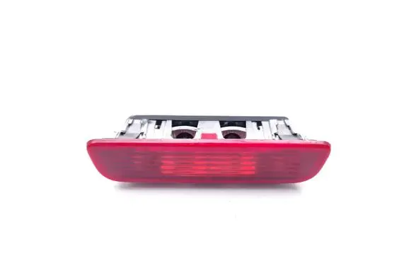 Peugeot Bipper Third/center stoplight