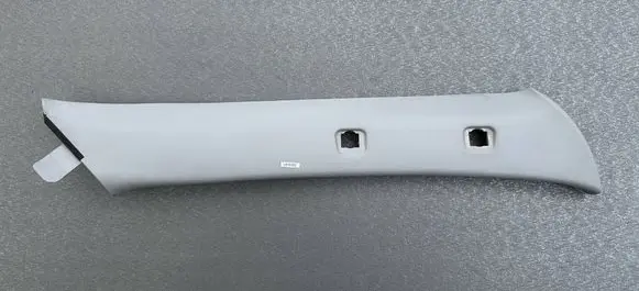 Mitsubishi Pajero (A) pillar trim MR550158 MR550324 MR559244