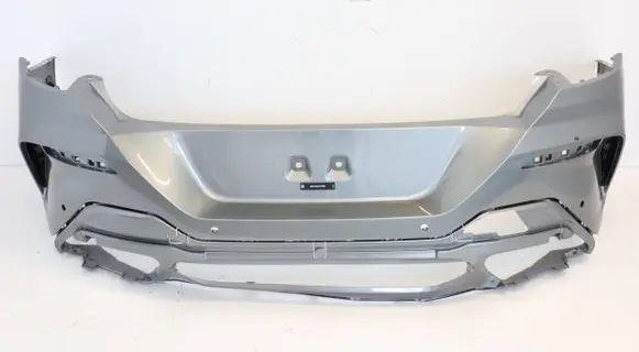 BMW M8 F91 F92 G14 G15 Rear bumper 448078704