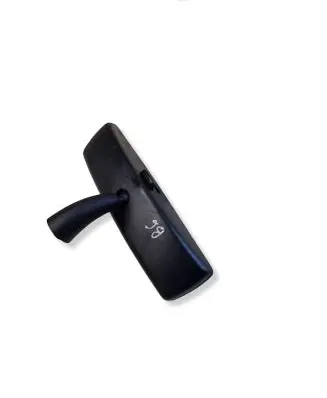 Volkswagen PASSAT B6 Rear view mirror (interior) E1010783