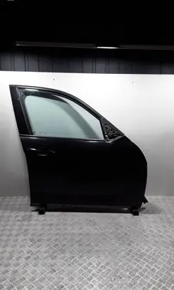 BMW X1 E84 Front door