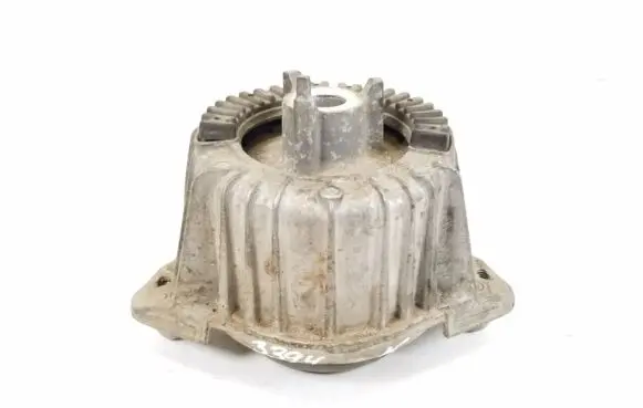 Mercedes-Benz E C207 W207 Engine mount bracket A2042405817