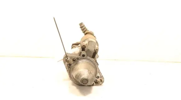Honda Accord Starter motor MHG020