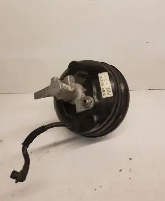 Audi A4 S4 B8 8K Brake booster 8K0612103K