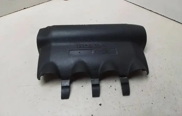 Honda Civic Engine cover (trim) 17124