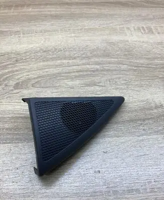 Mercedes-Benz E W211 Front door high frequency speaker A2118200202 A2117250194