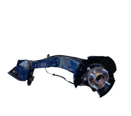 Ford Ecosport Rear wheel hub GN155A970B2D