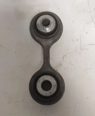 BMW 2 F22 F23 Rear control arm 2284130 3332284130