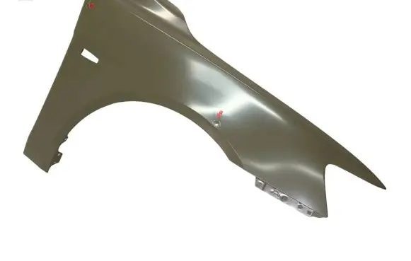 Mitsubishi Lancer VIII Fender 5220C528 REPLACEMENT TAIWAN