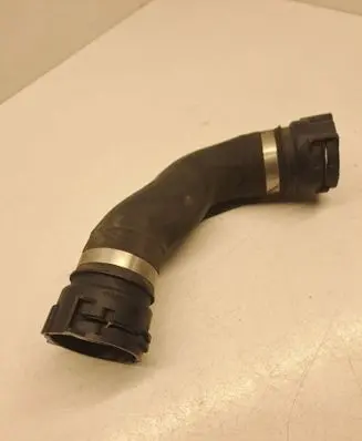 BMW 3 F30 F35 F31 Engine coolant pipe/hose 1712781294202