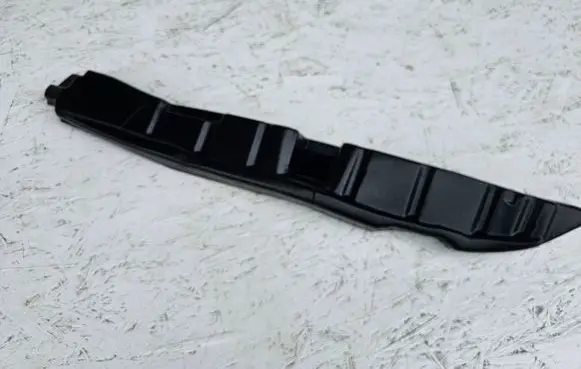 Renault Arkana Fender foam support/seal PPIANKAARKANA