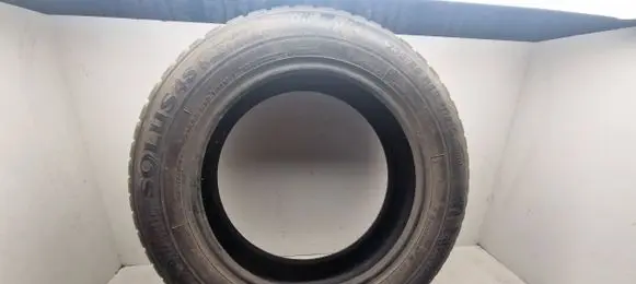 Fiat Fiorino R18 winter tire 