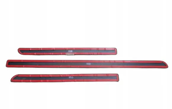 Suzuki Swift I Trim molding ME3M12307