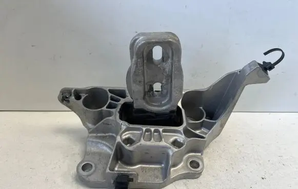 Opel Mokka B Gearbox mount 4A109760
