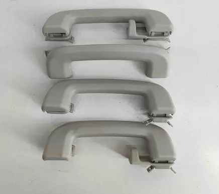 Land Rover Range Rover Velar A set of handles for the ceiling GK7231406BB GK7231406AB