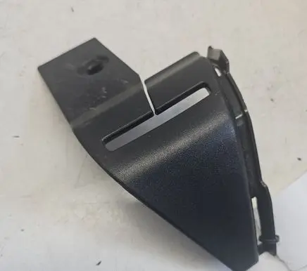 Jaguar XE Seat belt trim GX73467A18AB