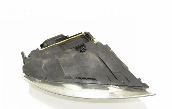 Volkswagen Touareg I Headlight/headlamp 7L6941015CE