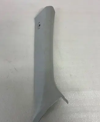 Mercedes-Benz GLC C254 (A) pillar trim A2546909800