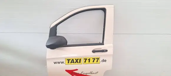Mercedes-Benz Vito Viano W447 Front door 
