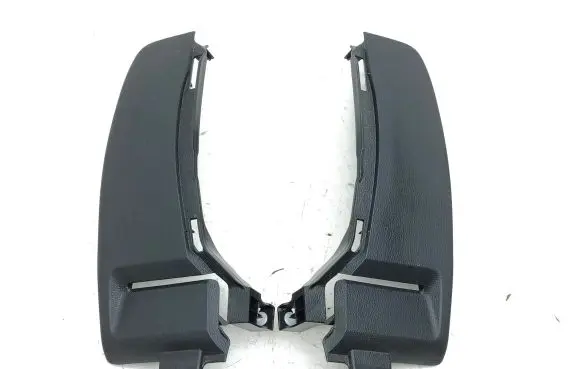 Toyota Corolla E210 E21 Seat trim 6430102060 6430202060