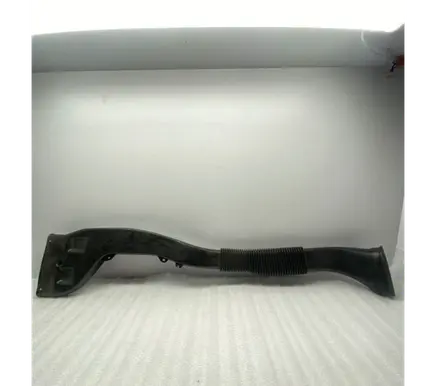 BMW 5 E34 Other engine bay part 642219086290