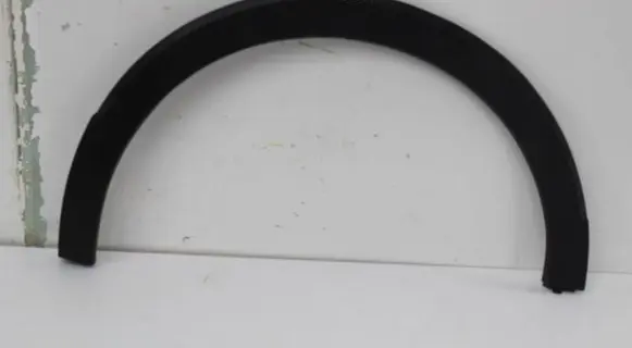Volkswagen T-Cross Front arch trim 2GM854820