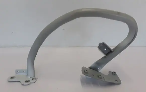 Volvo S60 Tailgate/trunk/boot hinge 31349170