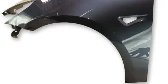 Tesla Model 3 Fender 1081401