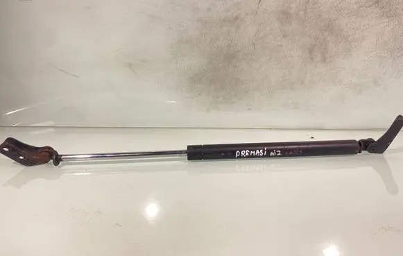 Mazda Premacy Tailgate/trunk strut/damper