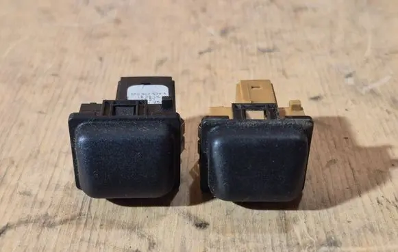 Audi A3 S3 8P Sun solar sensor 8P0907539A 8P0919238 0806061021