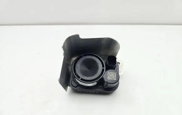 Lexus UX Horn signal 8904076040 2370006870