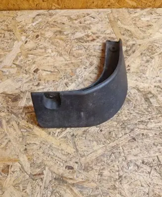 KIA Ceed Rear mudguard 86842A2000