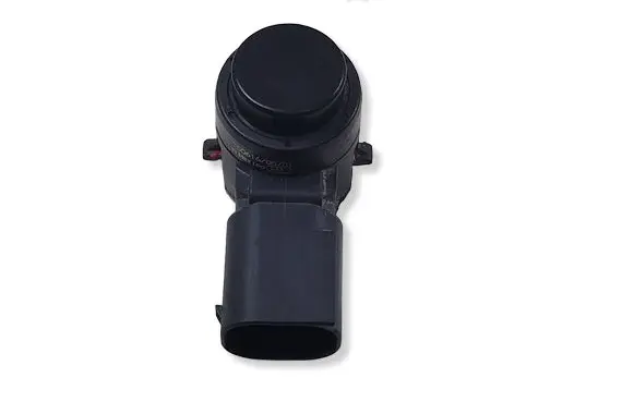 Peugeot 2008 I Parking PDC sensor 96752024