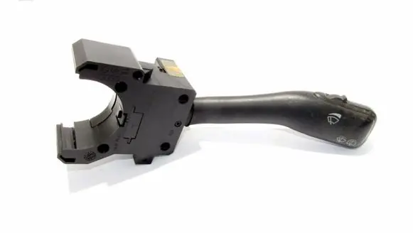 Volkswagen Golf IV Wiper switch Nra