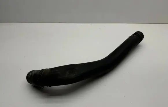 Dodge Charger Engine coolant pipe/hose 55038160AD