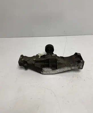 Ford Transit Generator/alternator bracket 6C1Q10K019AB