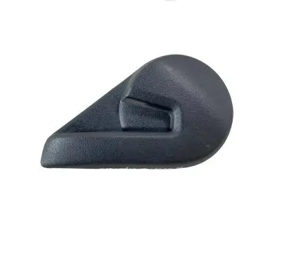 Ford Mustang VI Seat adjustment handle FR3B63610A76AEW