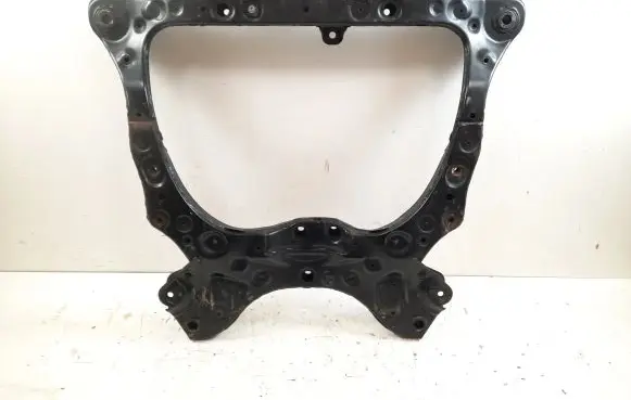 Toyota RAV 4 (XA50) Front subframe