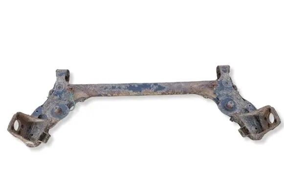 Daewoo Lanos Rear axle beam 