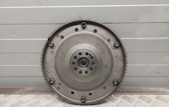 Audi Q7 4M Flywheel 06E105323T