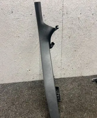 Mercedes-Benz C W206 Other sill/pillar trim element A2066904700