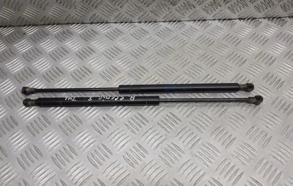 Renault Scenic I Tailgate hydraulic set 7700430022