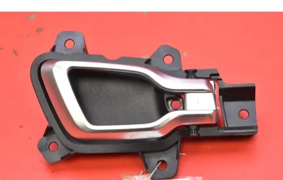 KIA Sportage Front door interior handle 82613R2000