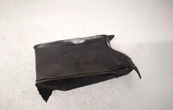 Skoda Roomster (5J) Cabin air duct channel 6Q0819159C